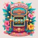 Slot Gacor Terpercaya Minitoto